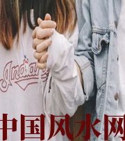 珠海最常见的漏财梦，你绝对做过！