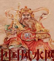 珠海会吓跑财神爷的这些事情千万不能做！