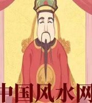 珠海财神爷摔碎了什么预兆？破财吗？